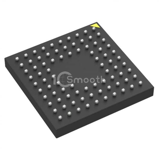 R5F523W8BDBL#20 - Renesas Electronics America Inc - Embedded - Microcontrollers