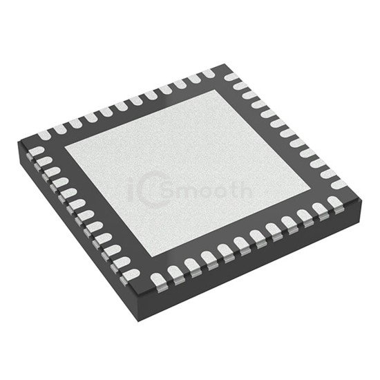 R5F10PGJKNA#U5 - Renesas Electronics America Inc - Embedded - Microcontrollers