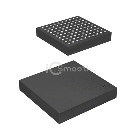 R5F5631BCDLJ#U0 - Renesas Electronics America Inc - Embedded - Microcontrollers