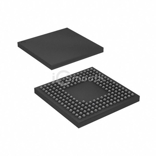 R5F563NBDDLC#U0 - Renesas Electronics America Inc - Embedded - Microcontrollers