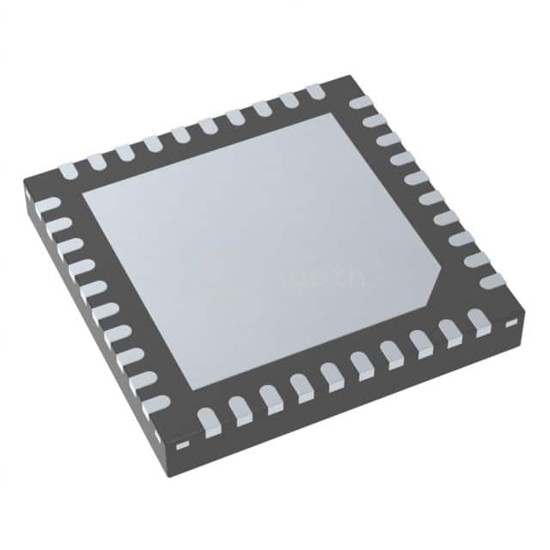 R5F101ECAA00NA#U0 - Renesas Electronics America Inc - Embedded - Microcontrollers