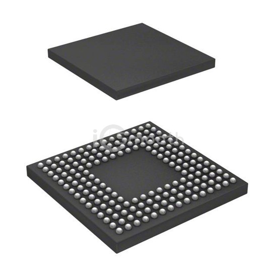 R5F572NNHDBG#20 - Renesas Electronics America Inc - Embedded - Microcontrollers