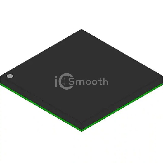SAF-TC1130-L150EB-GBB-G - Infineon Technologies - Embedded - Microcontrollers