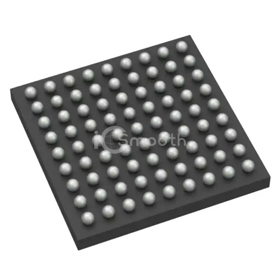 MAX78000EXG+ - Analog Devices Inc./Maxim Integrated - Embedded - Microcontrollers