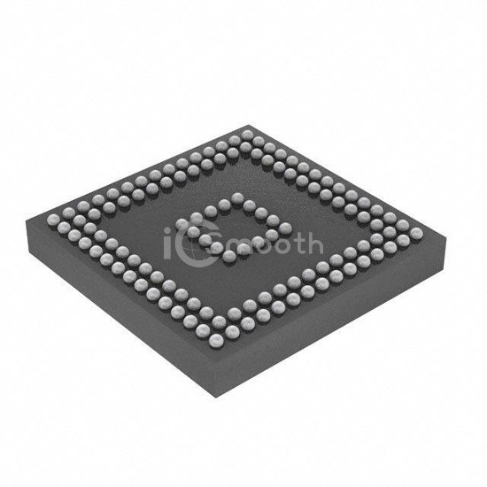 ADUCM350BBCZ - Analog Devices Inc. - Embedded - Microcontrollers