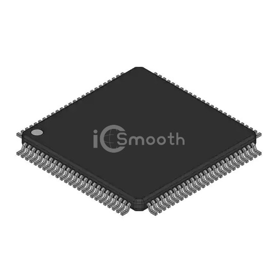 HD64F3067RVX13 - Renesas Electronics America Inc - Embedded - Microcontrollers