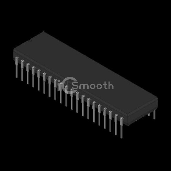 TP87C51-1 - Rochester Electronics, LLC - Embedded - Microcontrollers