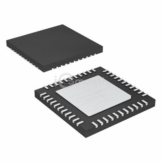 ATMEGA644A-MUR - Microchip Technology - Embedded - Microcontrollers