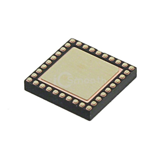 DSPIC33FJ32GP102-E/TL - Microchip Technology - Embedded - Microcontrollers