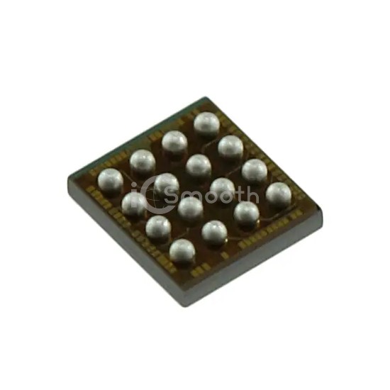 LPC1102UK,118 - NXP USA Inc. - Embedded - Microcontrollers