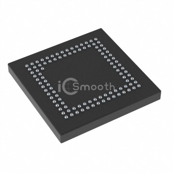TMPM365FYXBG(HJ) - Toshiba Semiconductor and Storage - Embedded - Microcontrollers