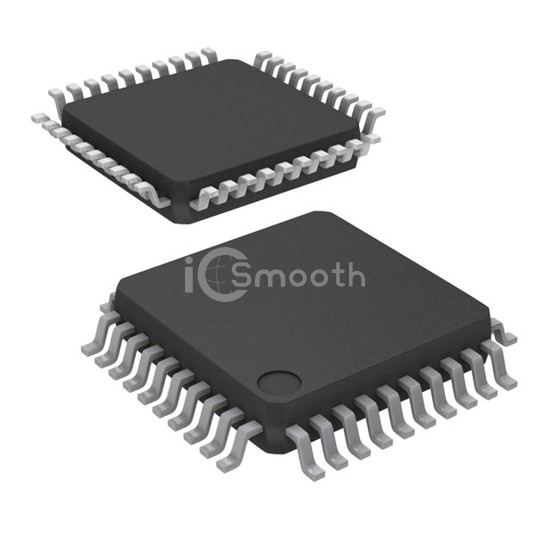 R5F104BFAFP#X0 - Renesas Electronics America Inc - Embedded - Microcontrollers