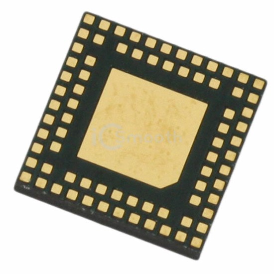C8051F960-B-GM - Silicon Labs - Embedded - Microcontrollers