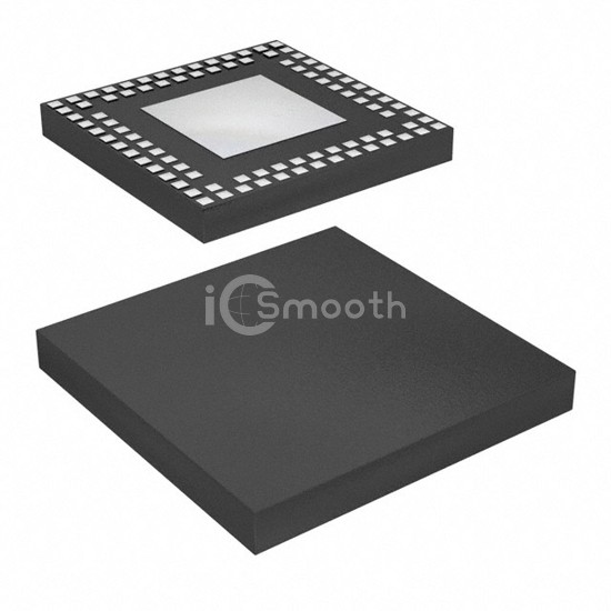 SIM3C157-B-GMR - Silicon Labs - Embedded - Microcontrollers