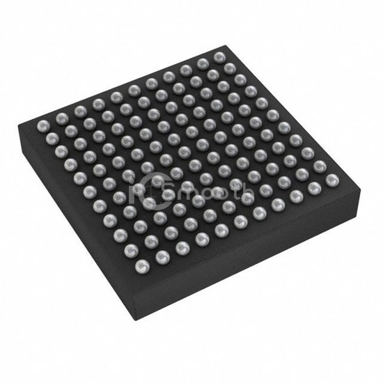 S6E2HE4G0AGB3000A - Infineon Technologies - Embedded - Microcontrollers