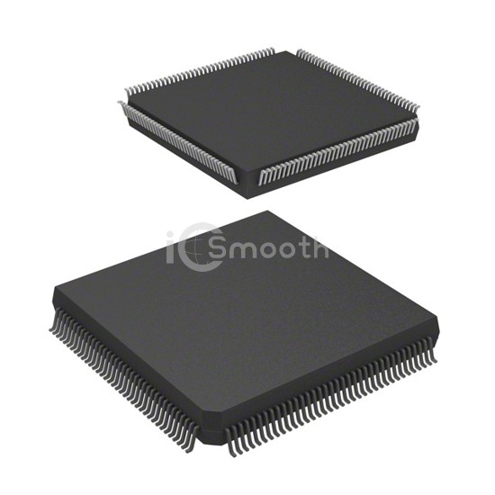 R5F5634EYDFB#10 - Renesas Electronics America Inc - Embedded - Microcontrollers