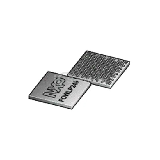 MIMXRT595SFFOC - NXP USA Inc. - Embedded - Microcontrollers