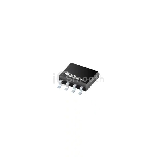 ATTINY24A-CCU - Atmel - Embedded - Microcontrollers