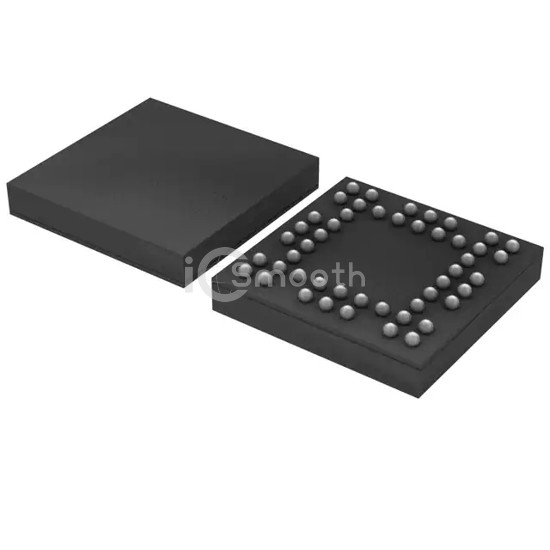 CBTW28DD14AETJ - NXP USA Inc. - Interface - Analog Switches - Special Purpose
