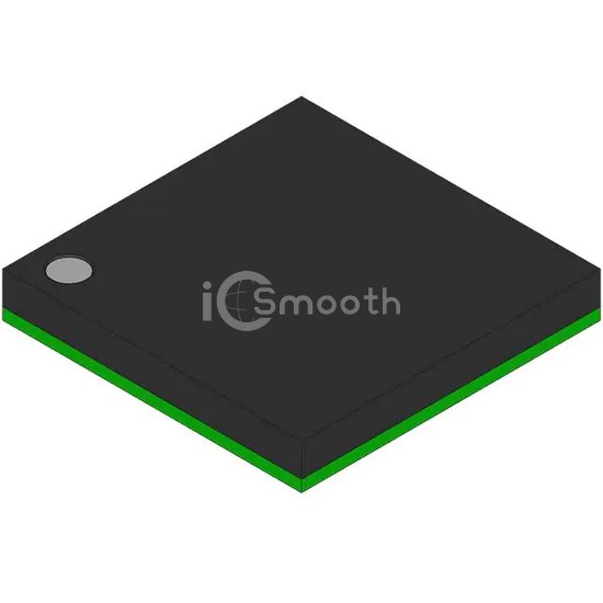RC28F640P30B85A - Intel - Memory