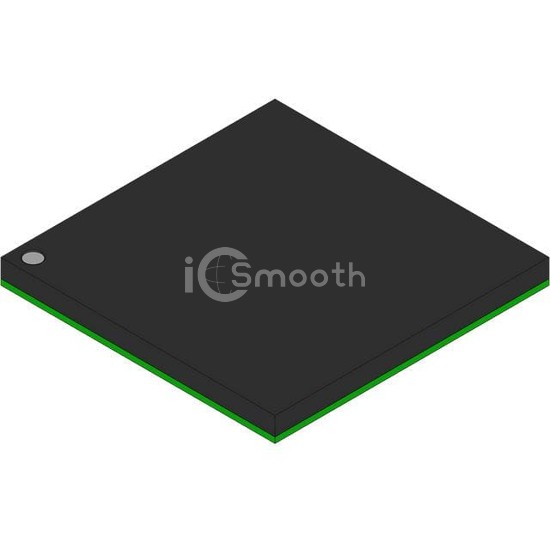 SPC5748GSK1MMJ6 - NXP USA Inc. - Embedded - Microcontrollers