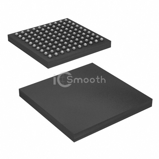 SP5746BSK1ACMH2R - NXP USA Inc. - Embedded - Microcontrollers