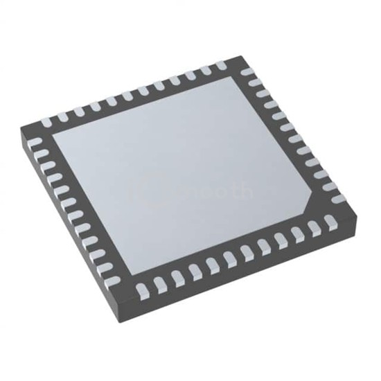 STM32F413CHU6 - STMicroelectronics - Embedded - Microcontrollers