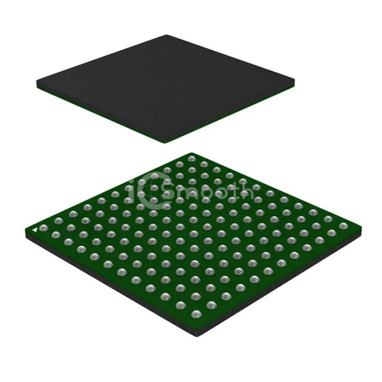 STM32F413ZGJ6 - STMicroelectronics - Embedded - Microcontrollers