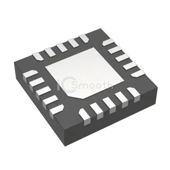 PIC16F15244-E/REB - Microchip Technology - Embedded - Microcontrollers