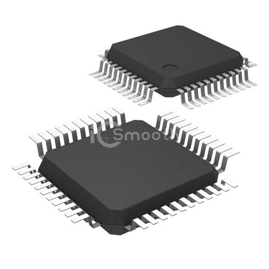 R5F104FADFP#30 - Renesas Electronics America Inc - Embedded - Microcontrollers