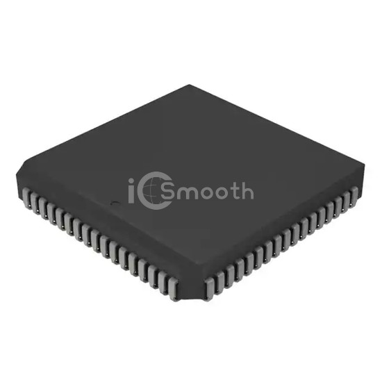 PIC17C766-33E/L - Microchip Technology - Embedded - Microcontrollers