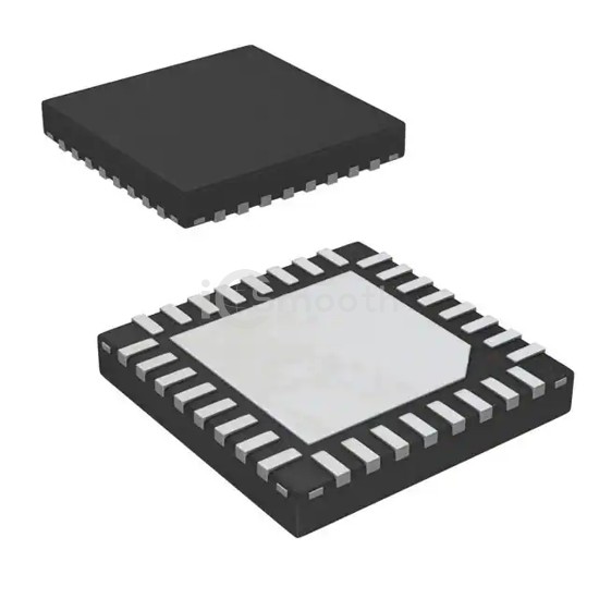 M031TD2AE - Nuvoton Technology Corporation - Embedded - Microcontrollers