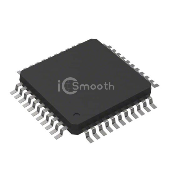 R5F100FFGFP#30 - Renesas Electronics America Inc - Embedded - Microcontrollers
