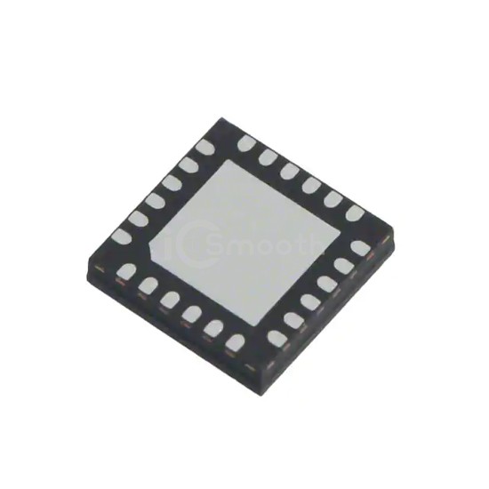 USB2SERA10CFK - NXP USA Inc. - Interface - Controllers