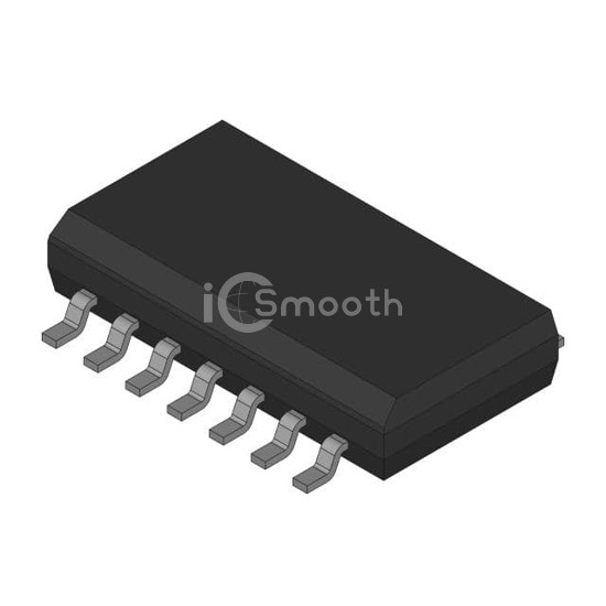 UPD78F0828BGC(A)-GAD - Renesas Electronics America Inc - Embedded - Microcontrollers