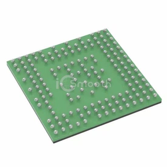 UPD70F3107AF1-EN4 - Renesas Electronics America Inc - Embedded - Microcontrollers