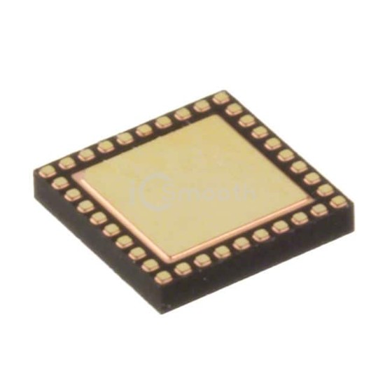 DSPIC33FJ32GP102-I/TL - Microchip Technology - Embedded - Microcontrollers