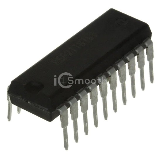 R5F211B1DD#U0 - Renesas Electronics America Inc - Embedded - Microcontrollers