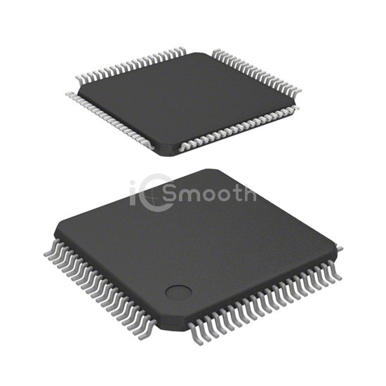 DF2134ATF20V - Renesas Electronics America Inc - Embedded - Microcontrollers