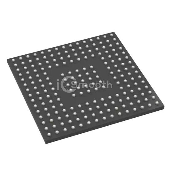 STM32F778AIY6TR - STMicroelectronics - Embedded - Microcontrollers