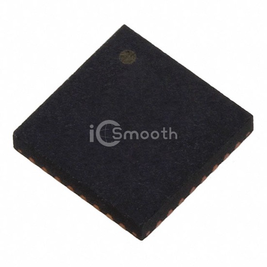C8051F920-G-GMR - Silicon Labs - Embedded - Microcontrollers
