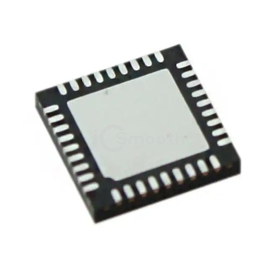 STM32F101T6U6ATR - STMicroelectronics - Embedded - Microcontrollers