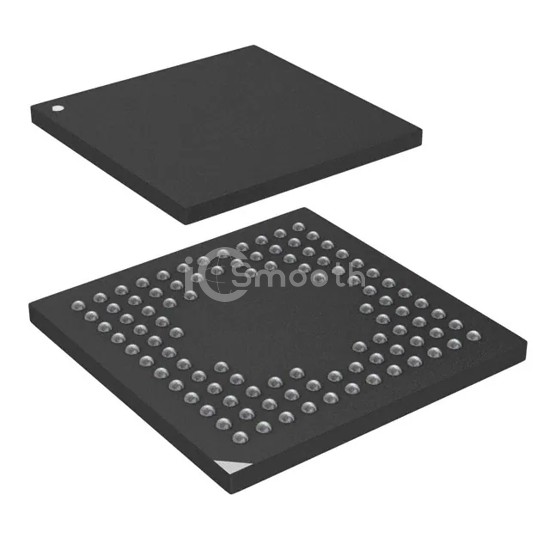STM32F098VCH6 - STMicroelectronics - Embedded - Microcontrollers