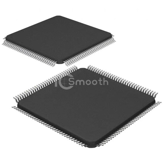 TSB42AB4IPDT - Texas Instruments - Interface - Controllers