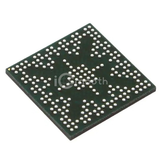 TM4C129LNCZADT3 - Texas Instruments - Embedded - Microcontrollers
