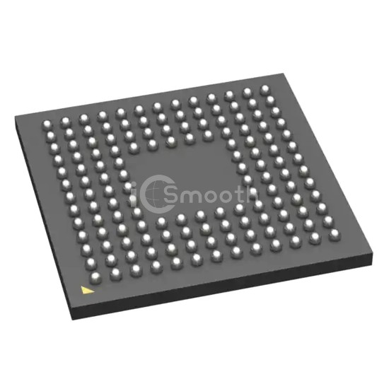ATSAMS70Q21B-CFNT - Microchip Technology - Embedded - Microcontrollers