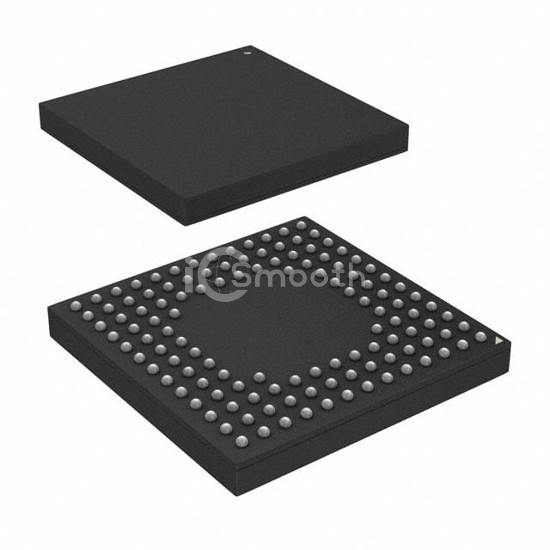 CY8C4247BZI-L489 - Infineon Technologies - Embedded - Microcontrollers