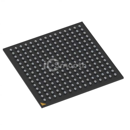 STM32H7A3LIH6Q - STMicroelectronics - Embedded - Microcontrollers