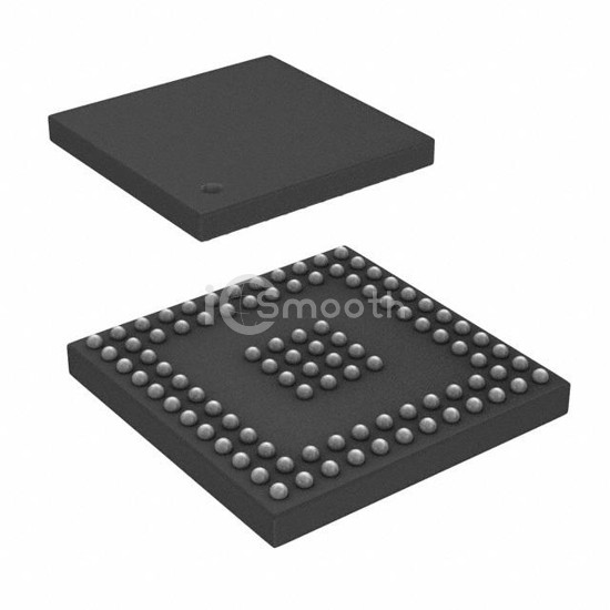 XS1-A8A-64-FB96-C5 - XMOS - Embedded - Microcontrollers