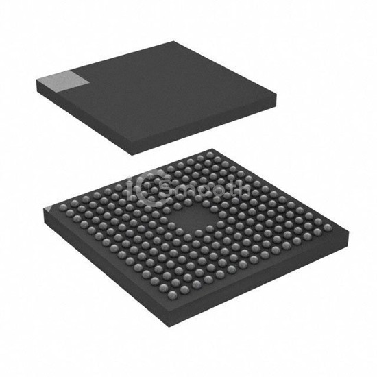 STM32F765NIH6 - STMicroelectronics - Embedded - Microcontrollers